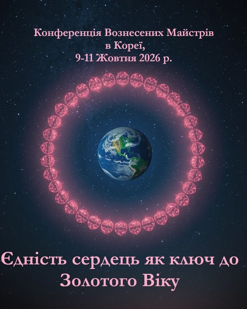 Вебінар 09.10-11.10.2026 (35)