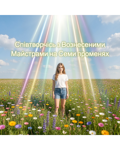 Вебінар 20.05-24.05.2026 (75)