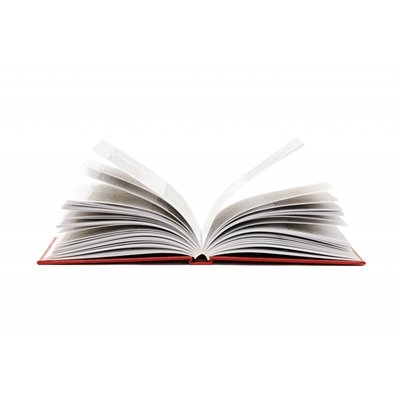 Послуга друку електронної книги